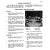 Case 580F - instrukcje napraw - schematy - DTR - Case 580 F